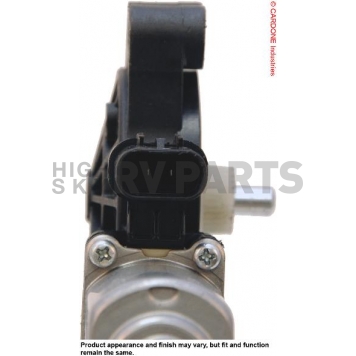 Cardone (A1) Industries Power Window Motor 4745108-3