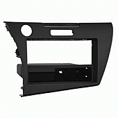 Metra Electronics Radio Mounting Kit 997879