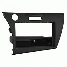 Metra Electronics Radio Mounting Kit 997879