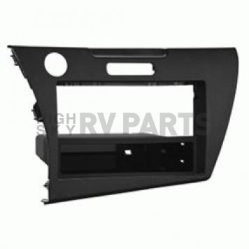 Metra Electronics Radio Mounting Kit 997879