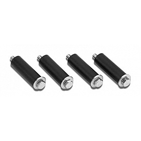 Warrior Products Center High Mount Stop Light Extension 1470