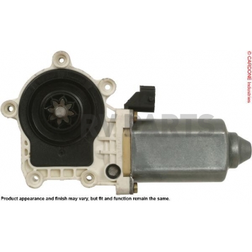 Cardone (A1) Industries Power Window Motor 472953