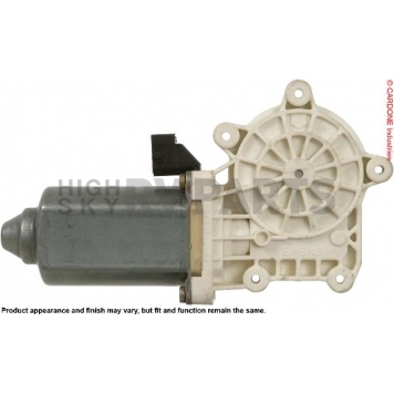 Cardone (A1) Industries Power Window Motor 472953-1