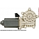 Cardone (A1) Industries Power Window Motor 472953