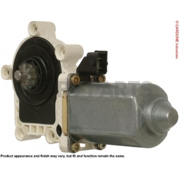 Cardone (A1) Industries Power Window Motor 472953-2