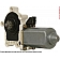 Cardone (A1) Industries Power Window Motor 472953