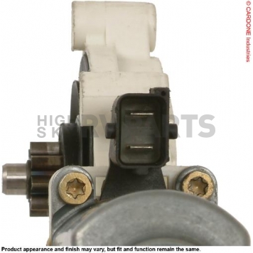 Cardone (A1) Industries Power Window Motor 472953-3