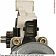 Cardone (A1) Industries Power Window Motor 472953