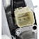 Four Seasons Power Window Motor Z383443