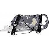 Dorman (OE Solutions) Window Regulator 749932