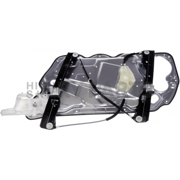Dorman (OE Solutions) Window Regulator 749932