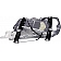 Dorman (OE Solutions) Window Regulator 749932