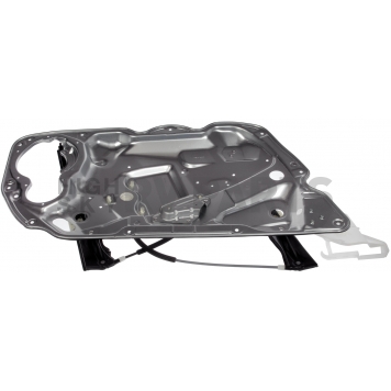 Dorman (OE Solutions) Window Regulator 749932-1