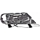 Dorman (OE Solutions) Window Regulator 749932