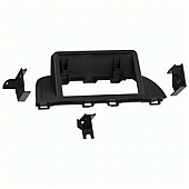 Metra Electronics Radio Mounting Kit 957526B