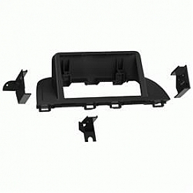 Metra Electronics Radio Mounting Kit 957526B