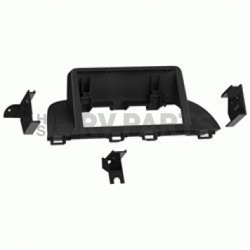 Metra Electronics Radio Mounting Kit 957526B