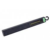Road Power Work Light 1451