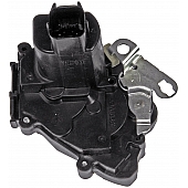 Dorman (OE Solutions) Door Lock Actuator 759460