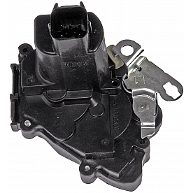 Dorman (OE Solutions) Door Lock Actuator 759460