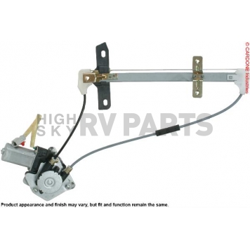 Cardone (A1) Industries Power Window Motor 821580AR