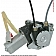 Cardone (A1) Industries Power Window Motor 821580AR