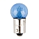 Nokya Multi Purpose Light Bulb POLM35