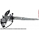 Cardone (A1) Industries Power Window Motor 821103QR
