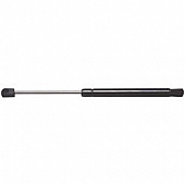 Strong Arms Hatch Lift Support 6123