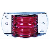 Peterson Mfg. Side Marker Light 119R