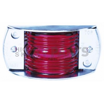 Peterson Mfg. Side Marker Light 119R