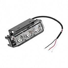 Wesbar Strobe Light Kit 54205021