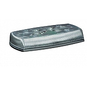 Ecco Electronic Warning Light 5585CG