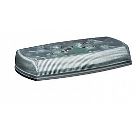 Ecco Electronic Warning Light 5585CG