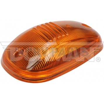 Help! By Dorman Roof Marker Light 69996-1