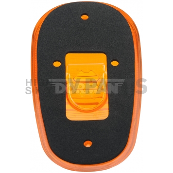 Help! By Dorman Roof Marker Light 69996-2