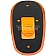Help! By Dorman Roof Marker Light 69996