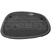 Help! By Dorman Speaker Cover 57307