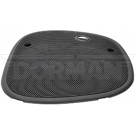 Help! By Dorman Speaker Cover 57307