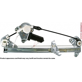Cardone (A1) Industries Power Window Motor 471721R