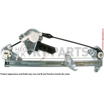 Cardone (A1) Industries Power Window Motor 471721R