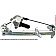 Cardone (A1) Industries Power Window Motor 471721R