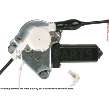 Cardone (A1) Industries Power Window Motor 471721R-1