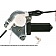 Cardone (A1) Industries Power Window Motor 471721R