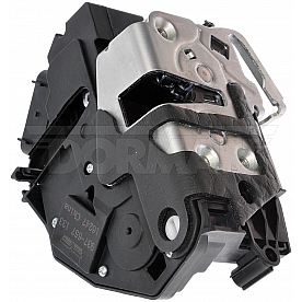 Dorman (OE Solutions) Door Lock Actuator Motor 937657