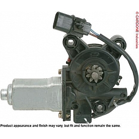 Cardone (A1) Industries Power Window Motor 474511