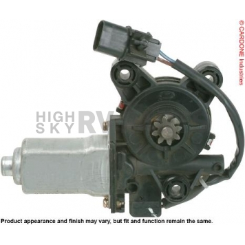 Cardone (A1) Industries Power Window Motor 474511