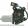 Cardone (A1) Industries Power Window Motor 474511
