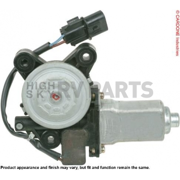 Cardone (A1) Industries Power Window Motor 474511-1