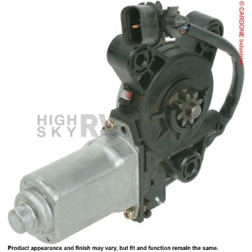 Cardone (A1) Industries Power Window Motor 474511-2